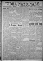 giornale/TO00185815/1916/n.99, 4 ed/001